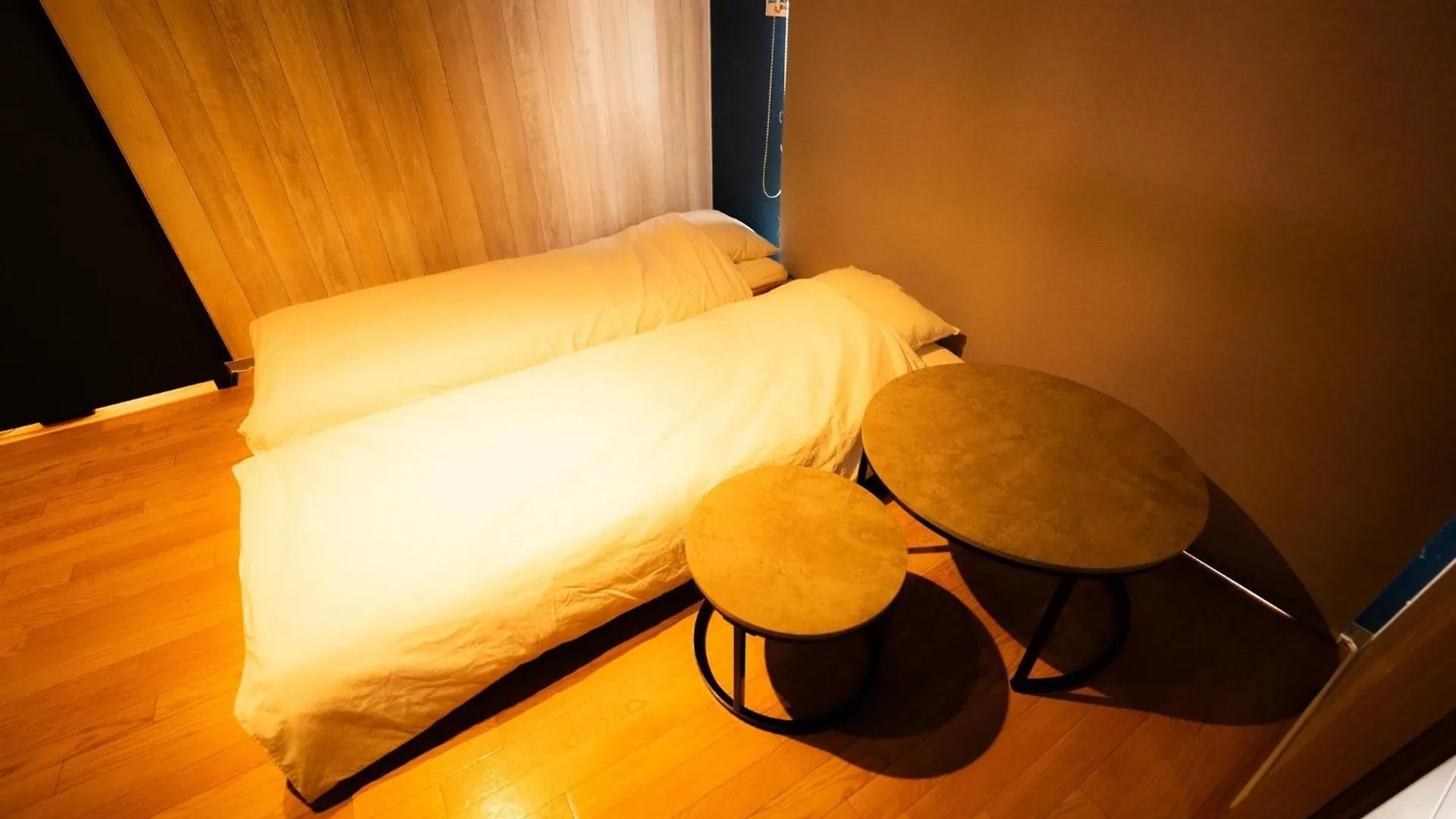 Sapporo Bios Hall 1215 - Vacation Stay 16760 Apartman