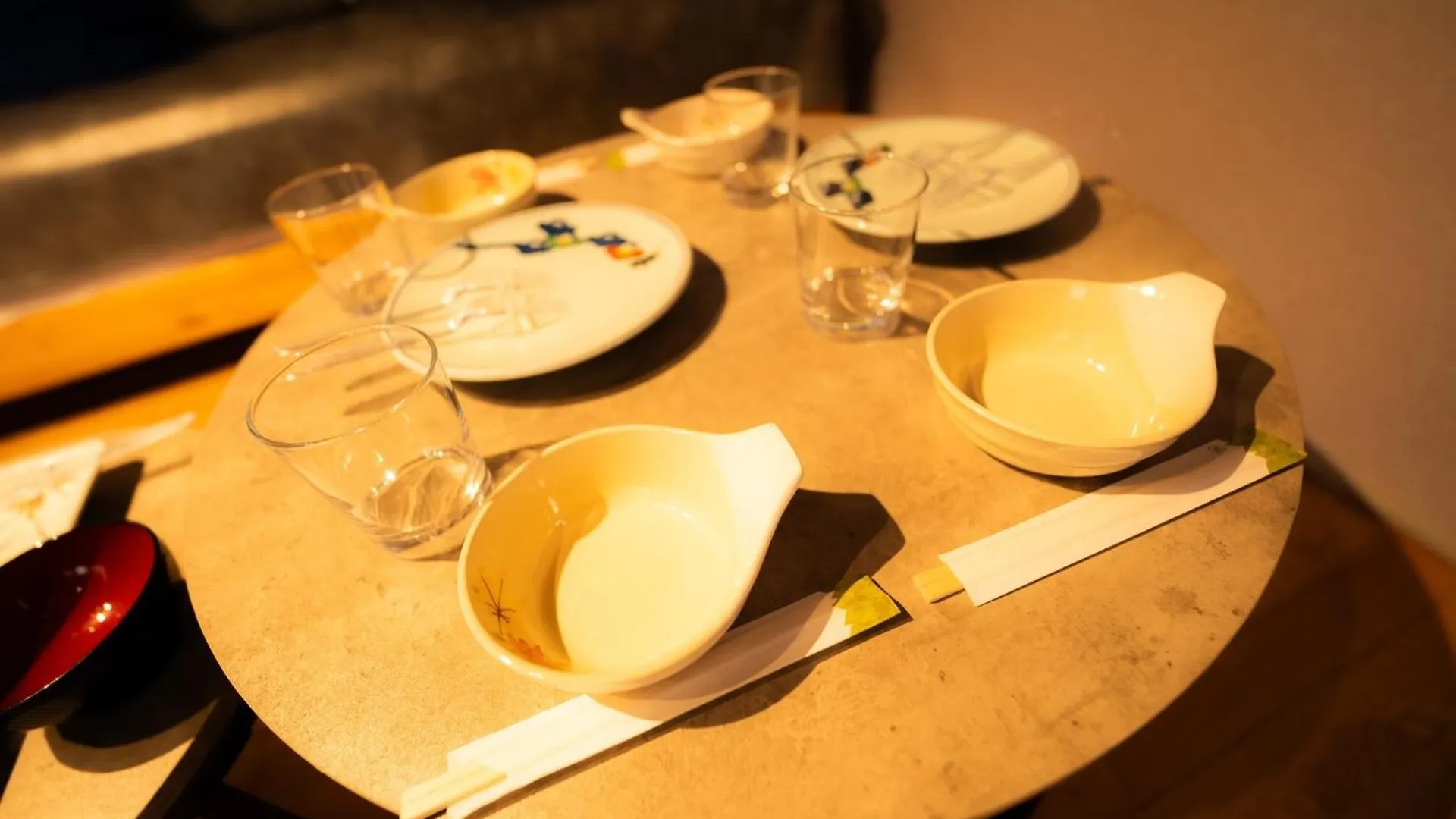 Sapporo Bios Hall 1215 - Vacation Stay 16760 Apartman