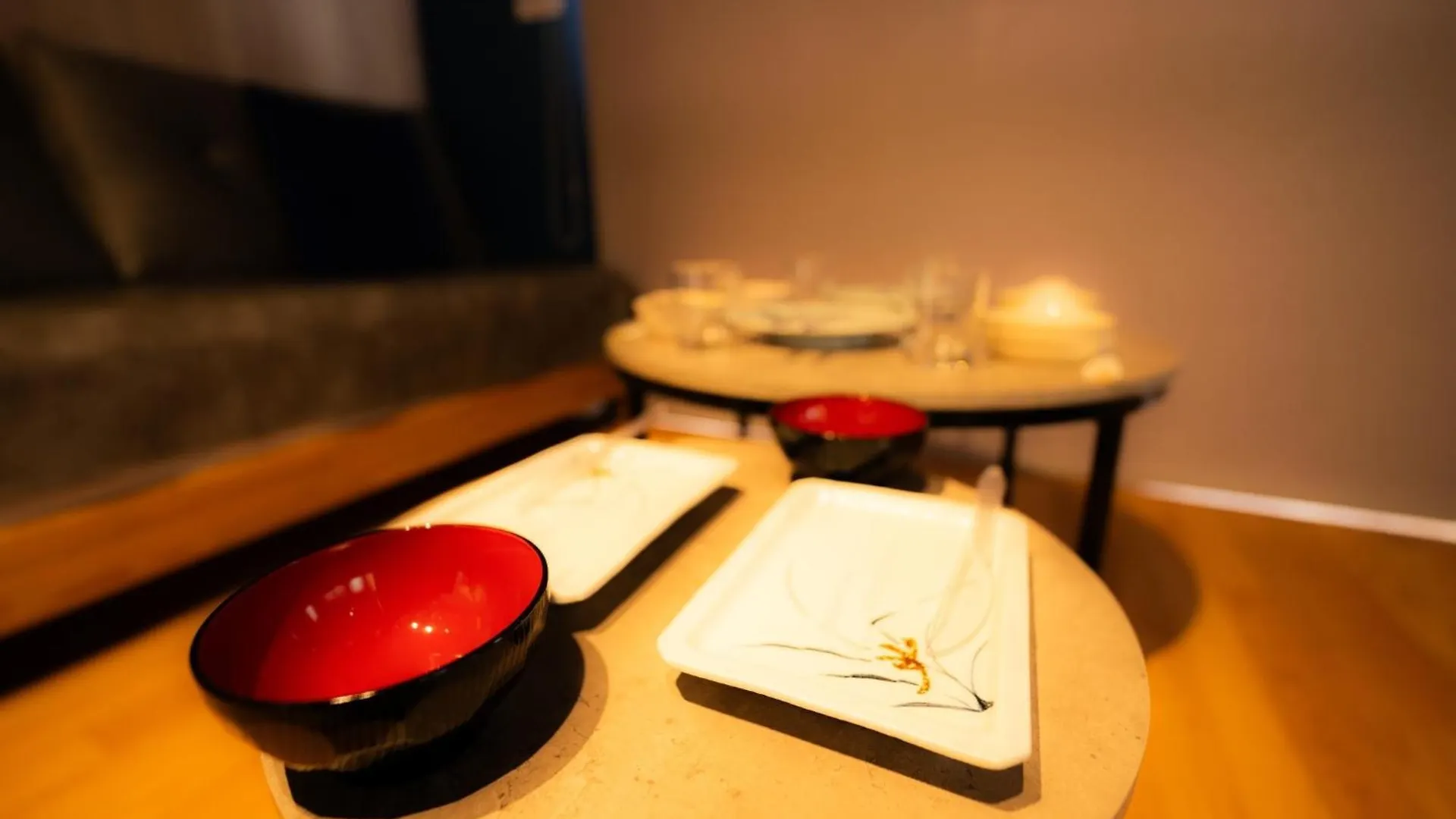 Sapporo Bios Hall 1215 - Vacation Stay 16760