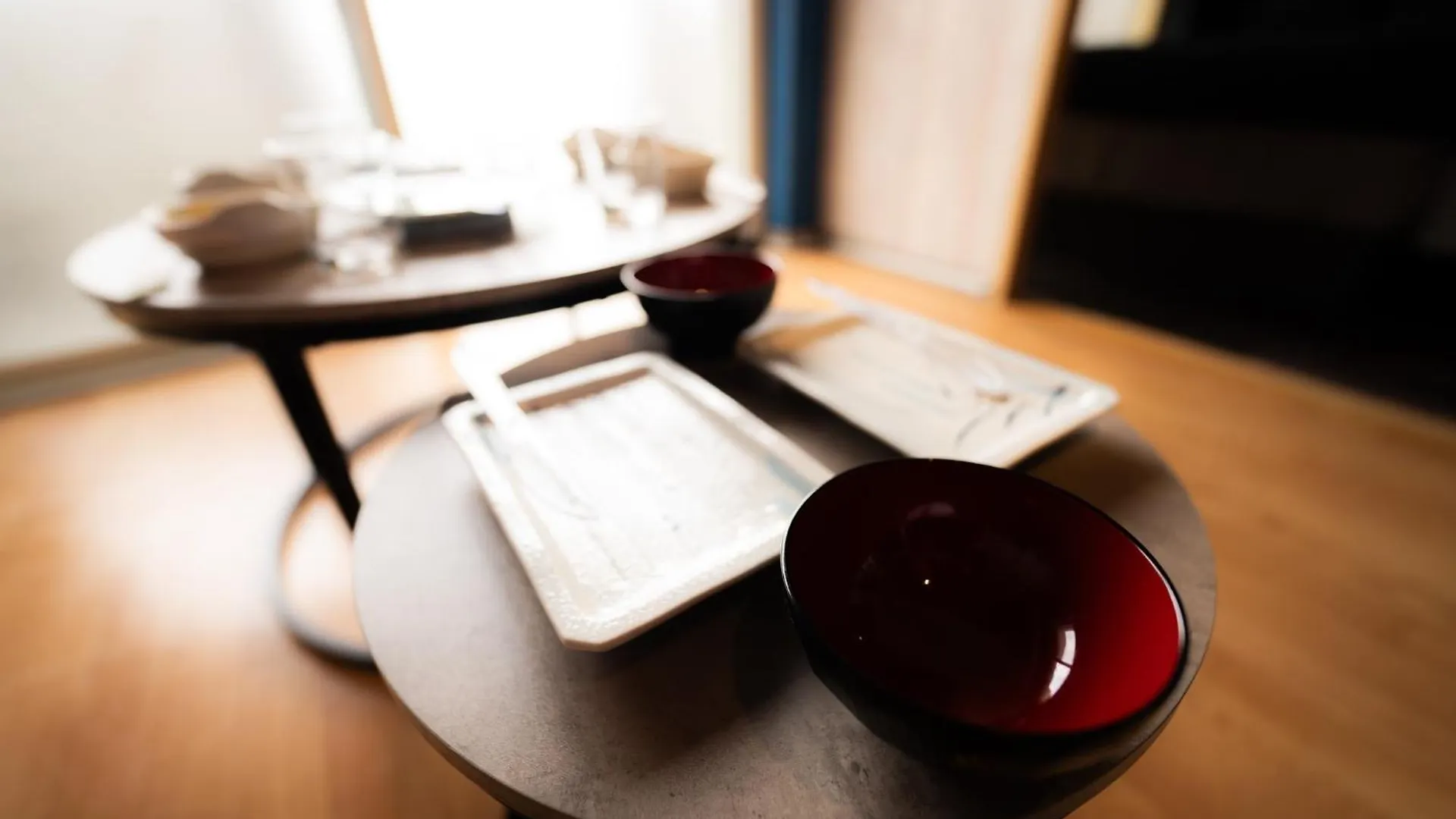 Sapporo Bios Hall 1215 - Vacation Stay 16760