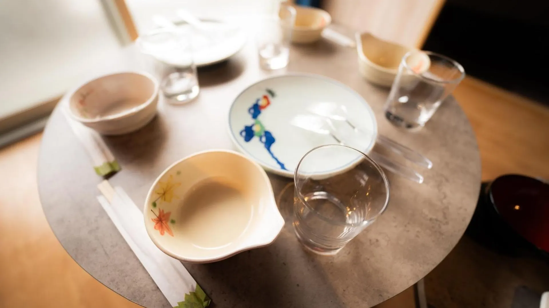 Apartamento Sapporo Bios Hall 1215 - Vacation Stay 16760