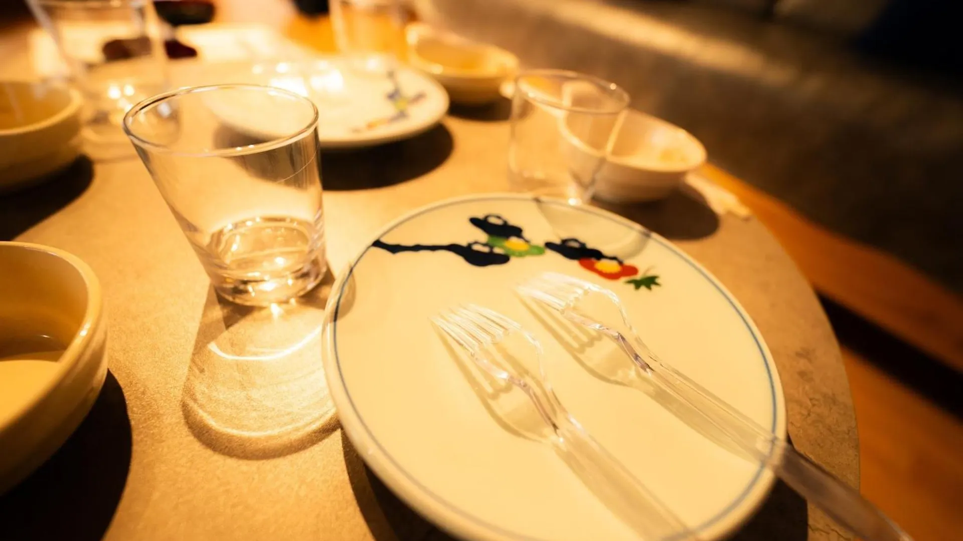 Sapporo Bios Hall 1215 - Vacation Stay 16760