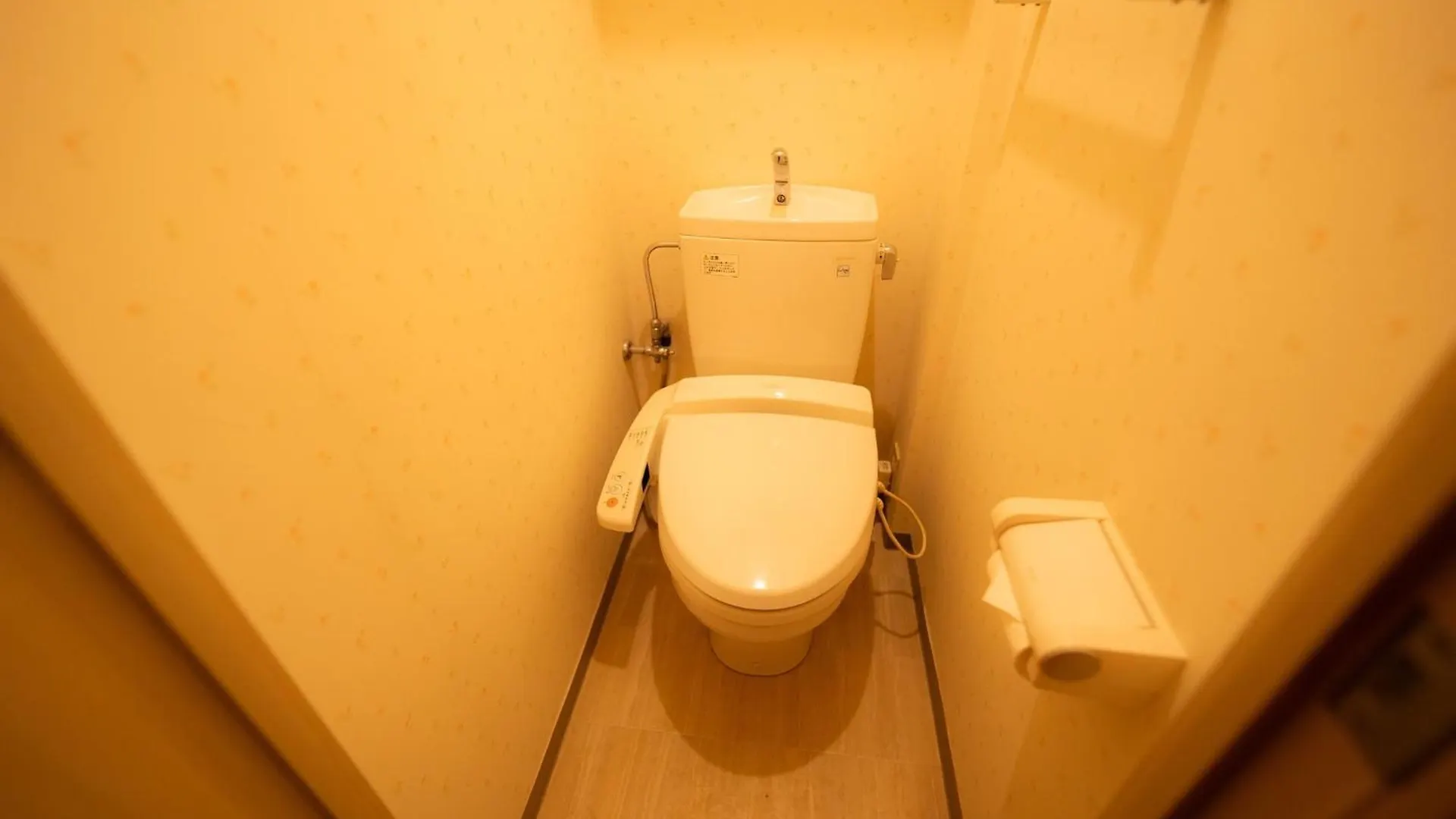 Sapporo Bios Hall 1215 - Vacation Stay 16760 Apartamento