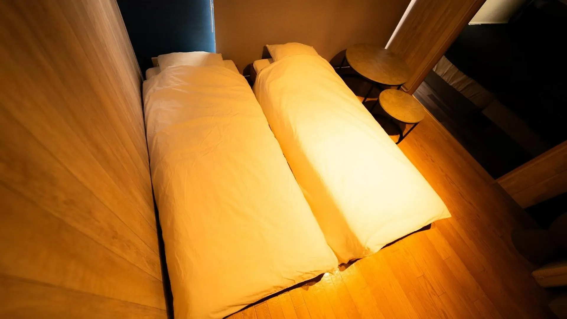 Apartamento Sapporo Bios Hall 1215 - Vacation Stay 16760 Japão