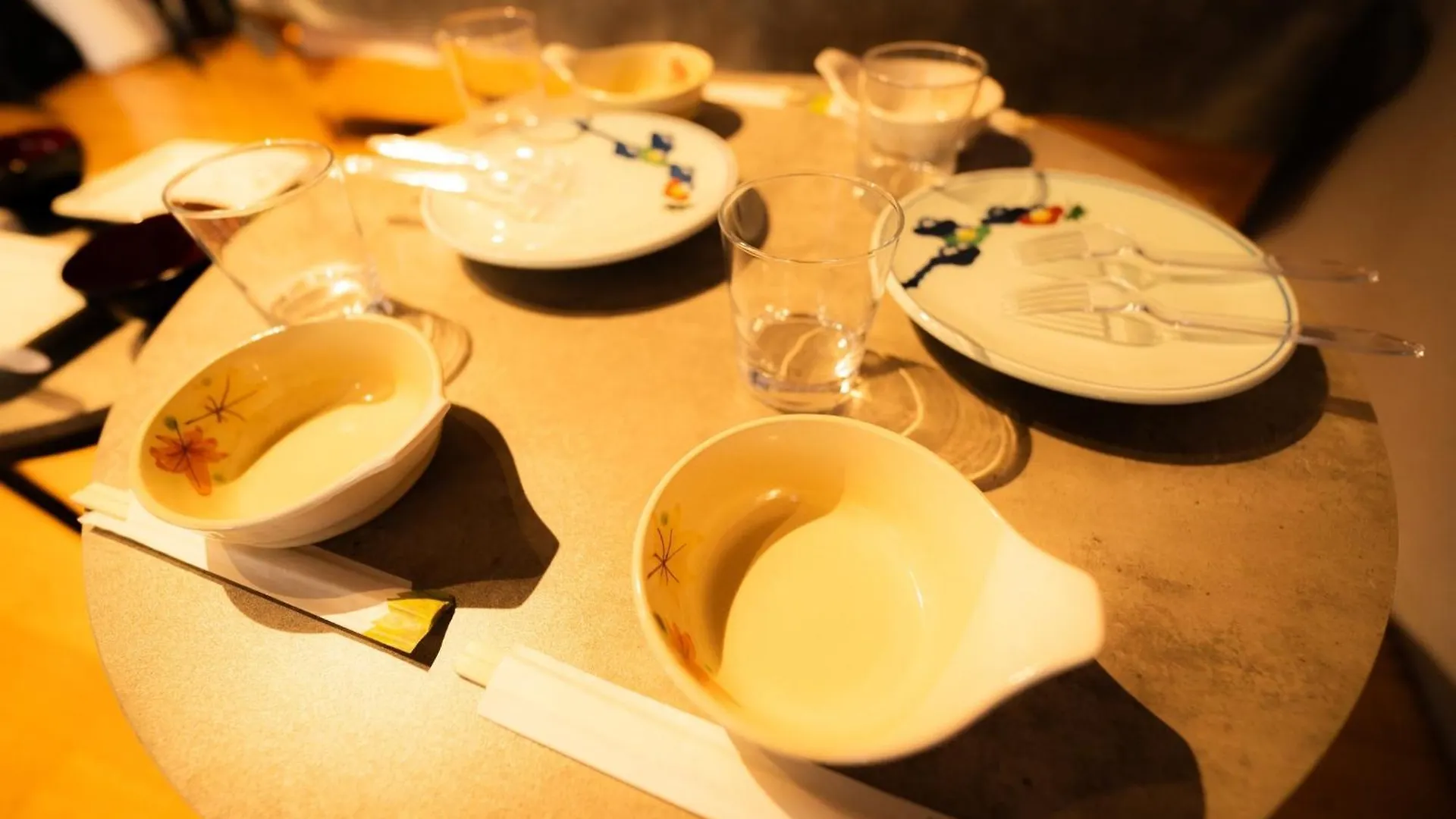 Sapporo Bios Hall 1215 - Vacation Stay 16760 0*,